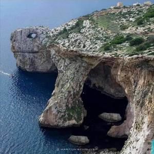 Meet your Posher, Pearl